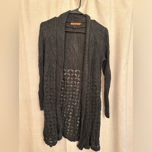 Belldini sweater